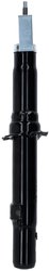 AMORTIZOR SACHS 314 668 - Compatibil cu MAZDA, MAZDA (FAW)