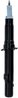 AMORTIZOR SACHS 314 668 - Compatibil cu MAZDA, MAZDA (FAW)