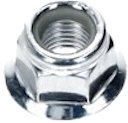 Amortizor SACHS 314 669
