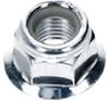 Amortizor SACHS 314 669