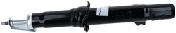AMORTIZOR SACHS 314 668 - Compatibil cu MAZDA, MAZDA (FAW)