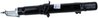 AMORTIZOR SACHS 314 668 - Compatibil cu MAZDA, MAZDA (FAW)
