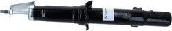 Amortizor SACHS 314 669