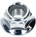 AMORTIZOR SACHS 314 668 - Compatibil cu MAZDA, MAZDA (FAW)