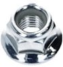 AMORTIZOR SACHS 314 668 - Compatibil cu MAZDA, MAZDA (FAW)