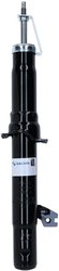 Amortizor SACHS 314 669