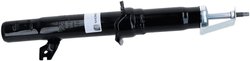 Amortizor SACHS 314 669