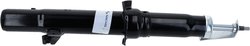 AMORTIZOR SACHS 314 668 - Compatibil cu MAZDA, MAZDA (FAW)