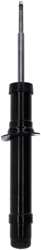 Amortizor SACHS 314 691