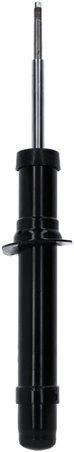 Amortizor SACHS 314 691