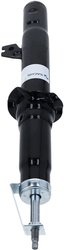 Amortizor SACHS 314 669