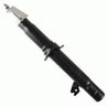 AMORTIZOR SACHS 314 668 - Compatibil cu MAZDA, MAZDA (FAW)