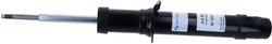 Amortizor SACHS 314 691