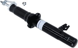 Amortizor SACHS 314 669
