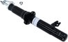 Amortizor SACHS 314 669