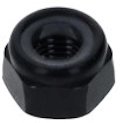 Amortizor SACHS 314 691