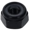 Amortizor SACHS 314 691