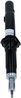 AMORTIZOR SACHS 314 668 - Compatibil cu MAZDA, MAZDA (FAW)