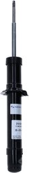 Amortizor SACHS 314 691