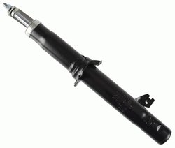 Amortizor SACHS 314 669