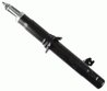 Amortizor SACHS 314 669