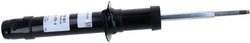 Amortizor SACHS 314 691