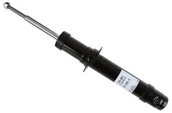 Amortizor SACHS 314 691
