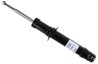 Amortizor SACHS 314 691