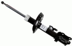 Amortizor SACHS 314 694