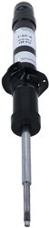 Amortizor SACHS 314 691