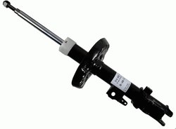 Amortizor SACHS 314 693