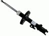 Amortizor SACHS 314 693