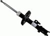 AMORTIZOR SACHS 314 694 - Compatibil cu KIA