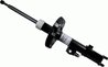 Amortizor SACHS 314 695