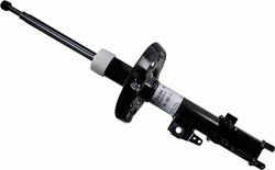 Amortizor SACHS 314 695