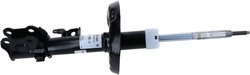Amortizor SACHS 314 695