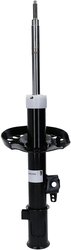 Amortizor SACHS 314 695