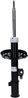 Amortizor SACHS 314 695