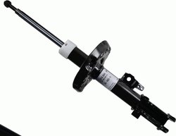 AMORTIZOR SACHS 314 696 - Compatibil cu KIA