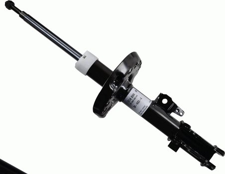 Amortizor SACHS 314 696