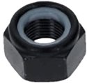 Amortizor SACHS 314 695