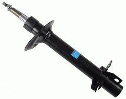 Amortizor SACHS 314 708