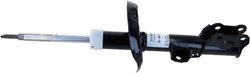 Amortizor SACHS 314 695