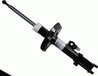 Amortizor SACHS 314 696