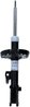 Amortizor SACHS 314 695