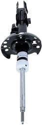 Amortizor SACHS 314 696