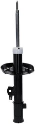 Amortizor SACHS 314 696