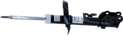 Amortizor SACHS 314 696