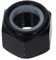 Amortizor SACHS 314 696