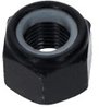 Amortizor SACHS 314 696